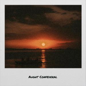 Listen to Aught Confederal song with lyrics from Buon Olie