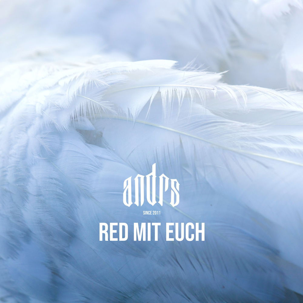 Red Mit Euch