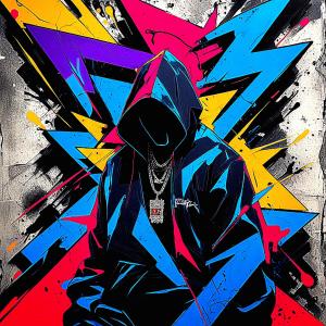 AKA RAPTURE的專輯The Script (feat. Xzibit & Rah Digga) [Explicit]
