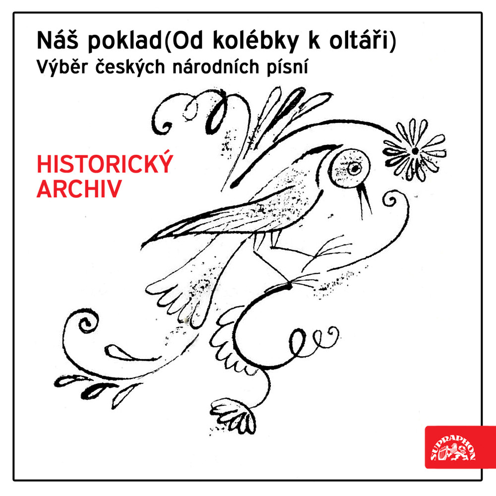 Nejsi, nejsi