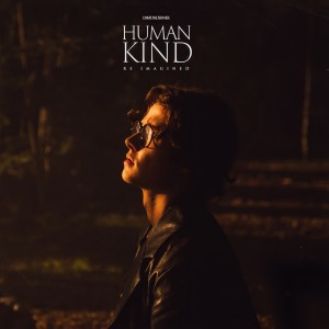 David Kushner的專輯Humankind (Reimagined)