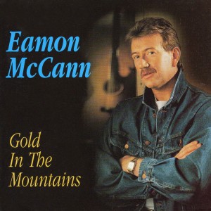 收聽Eamon McCann的Almost Persuaded歌詞歌曲