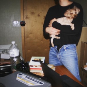 อัลบัม 외로운 시간들 다 지나가고 ศิลปิน 寂静