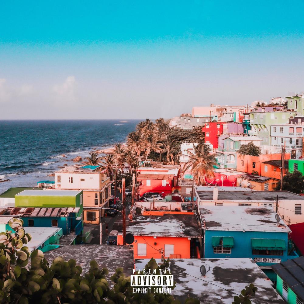 T.L.C (Explicit)