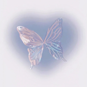 Album 渐暖 from 