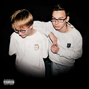 Listen to Чёрный Дизайн (Explicit) song with lyrics from Opiate