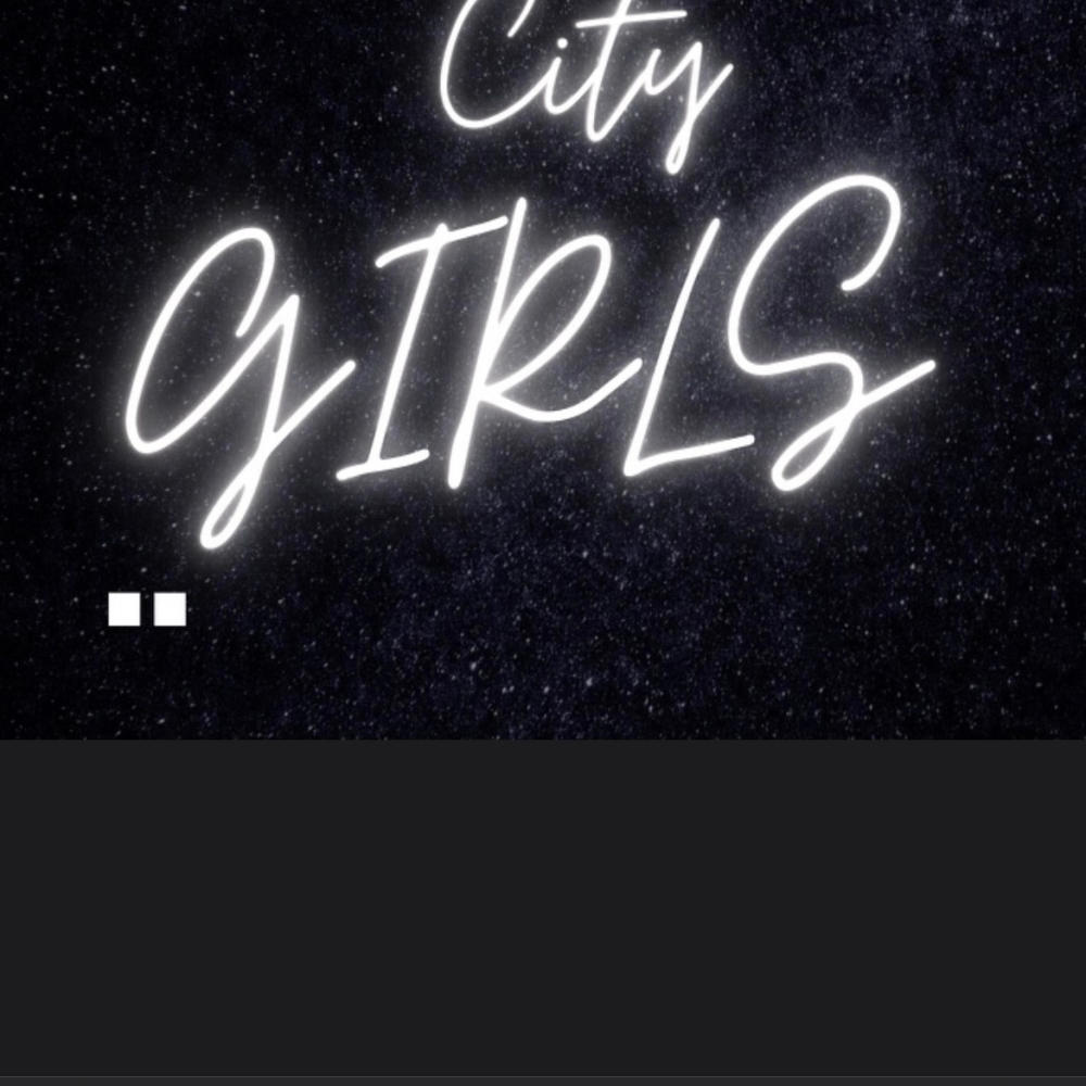 City Girls (feat. Bagtalk LA) (Explicit)