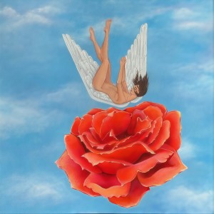 ดาวน์โหลดและฟังเพลง Claudia พร้อมเนื้อเพลงจาก FINNEAS