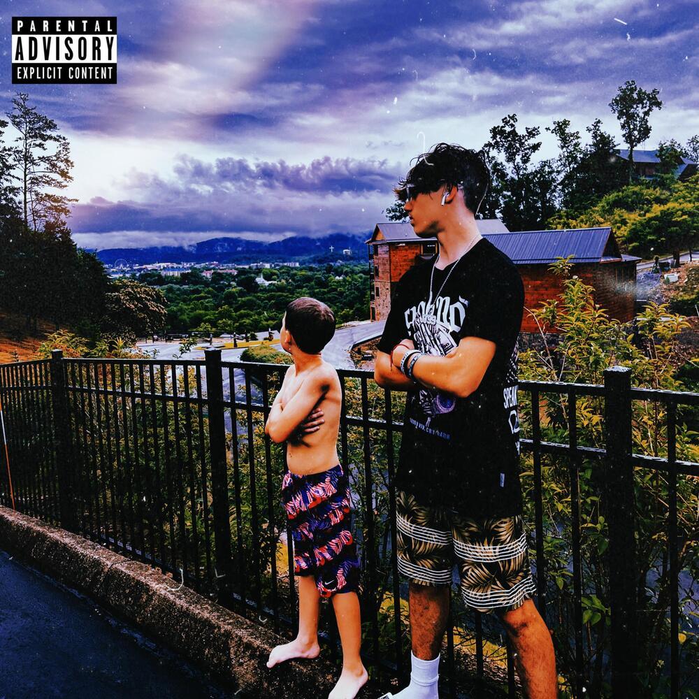 Lover (Explicit)