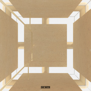 Listen to Border Control song with lyrics from Save Martin
