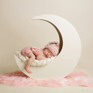Dengarkan Brahms Lullaby lagu dari Brahms Lullaby dengan lirik