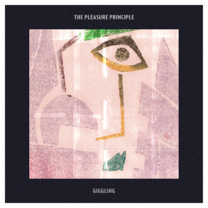 ดาวน์โหลดและฟังเพลง Giggling พร้อมเนื้อเพลงจาก The Pleasure Principle
