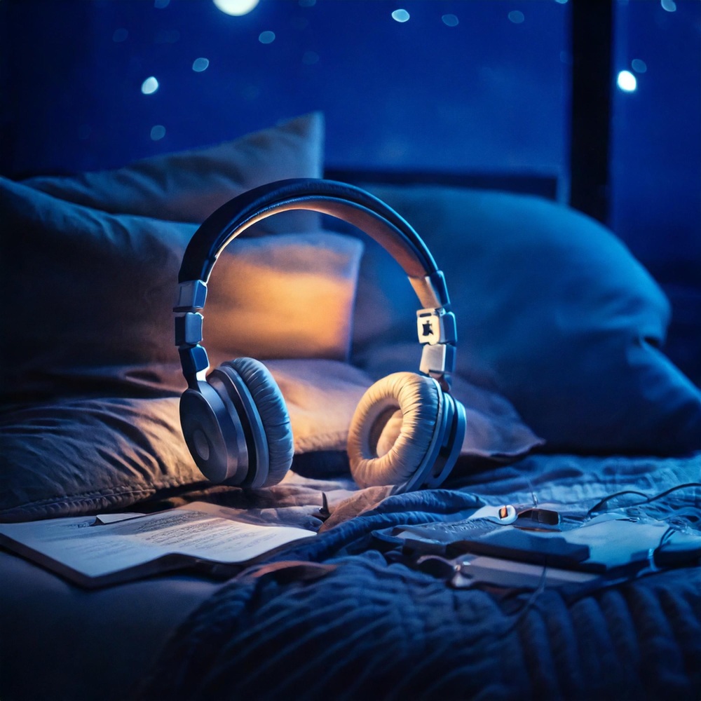 Harmonized Sleep Layers