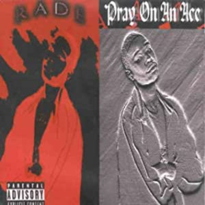 Listen to Battle of tha Boyz (Explicit) song with lyrics from Rade