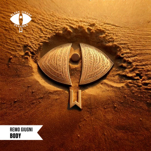 อัลบัม Body ศิลปิน Remo Giugni