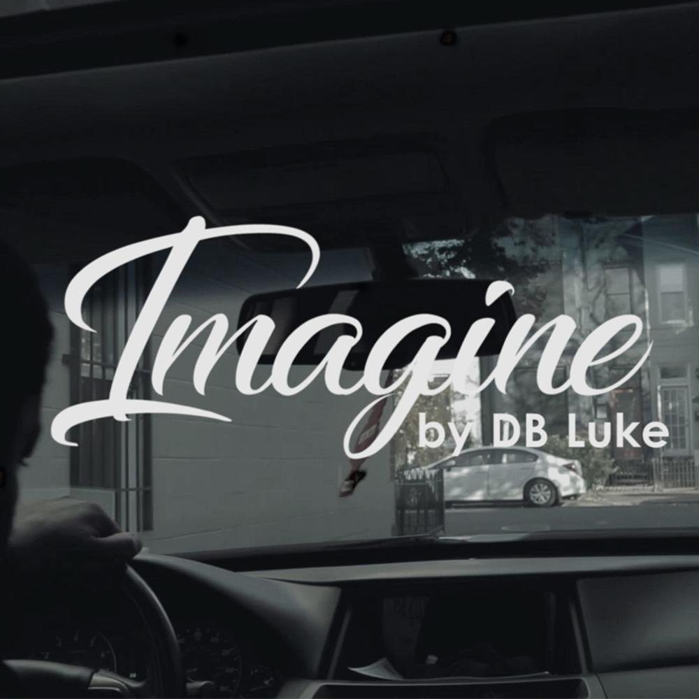 Imagine (Explicit)