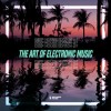 default album img