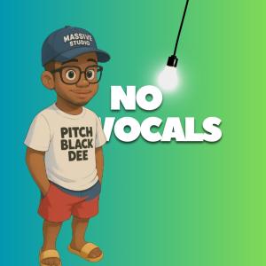 收聽Pitch Black Dee的Uyithathaphi歌詞歌曲