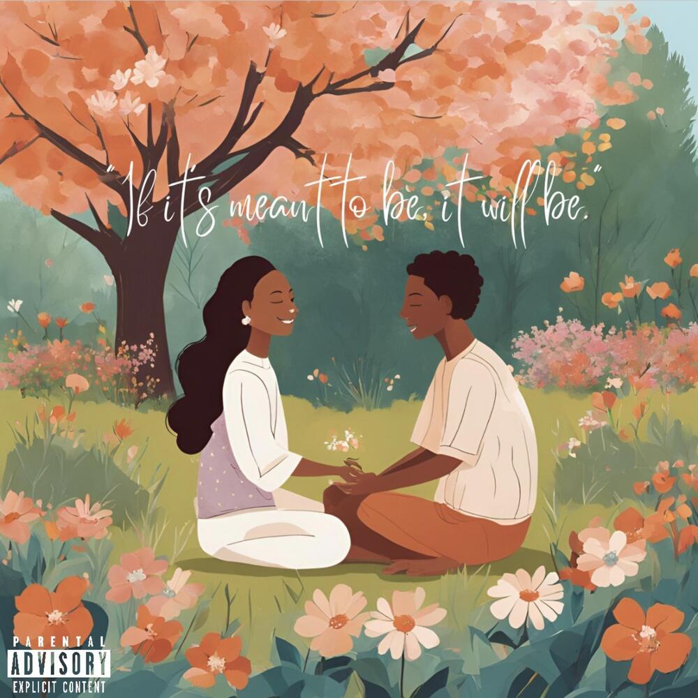 Needing Someone (Ooouu) (Explicit)