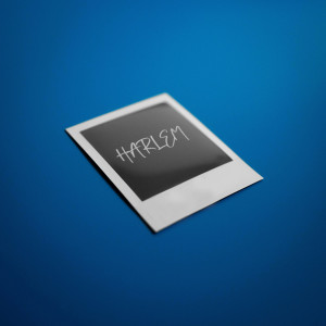 Dengarkan lagu Harlem nyanyian Zio dengan lirik