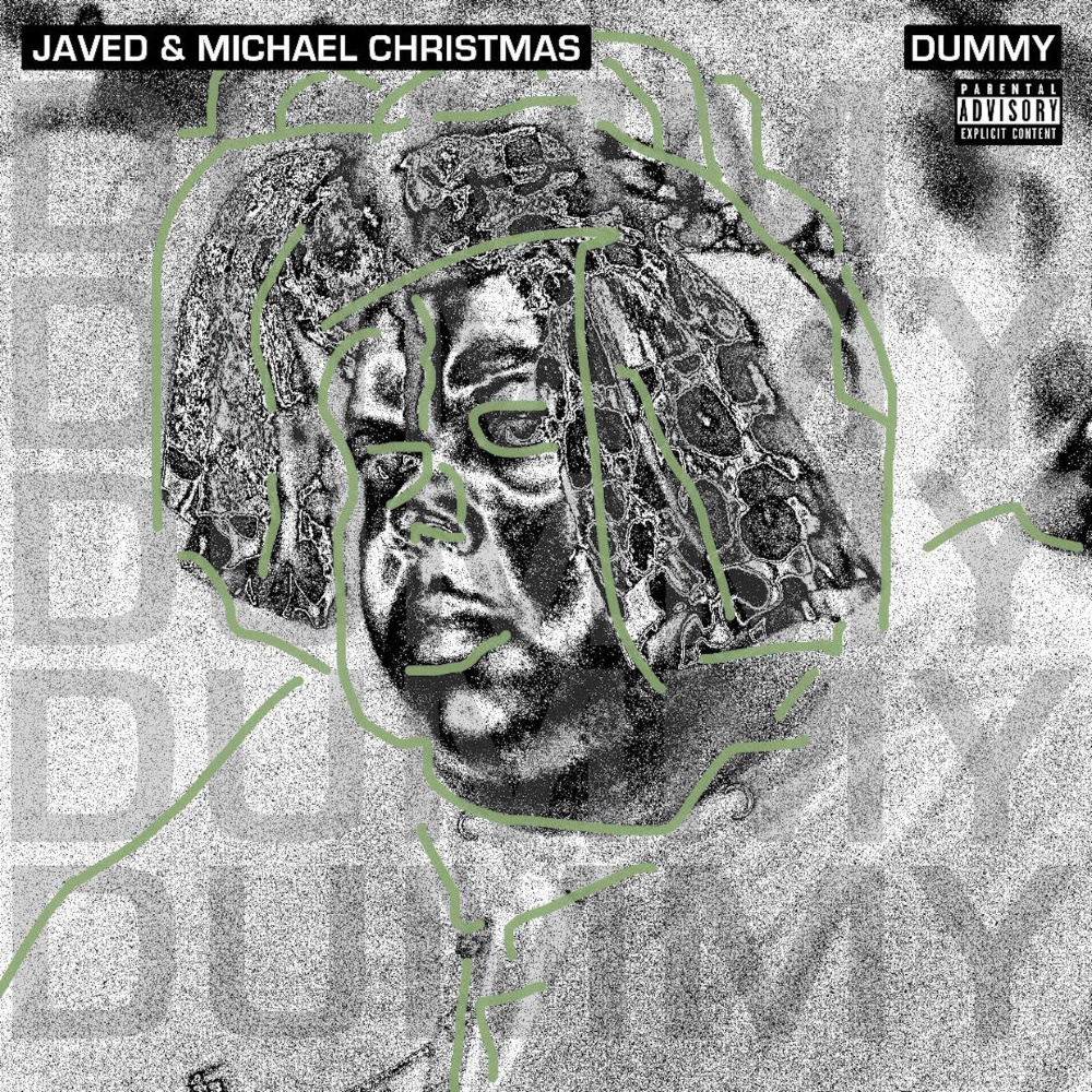 Dummy (Explicit)