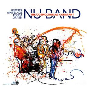 ดาวน์โหลดและฟังเพลง Dark Dawn in Aurora พร้อมเนื้อเพลงจาก NU Band
