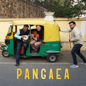 Listen to My Dream song with lyrics from Pangaea