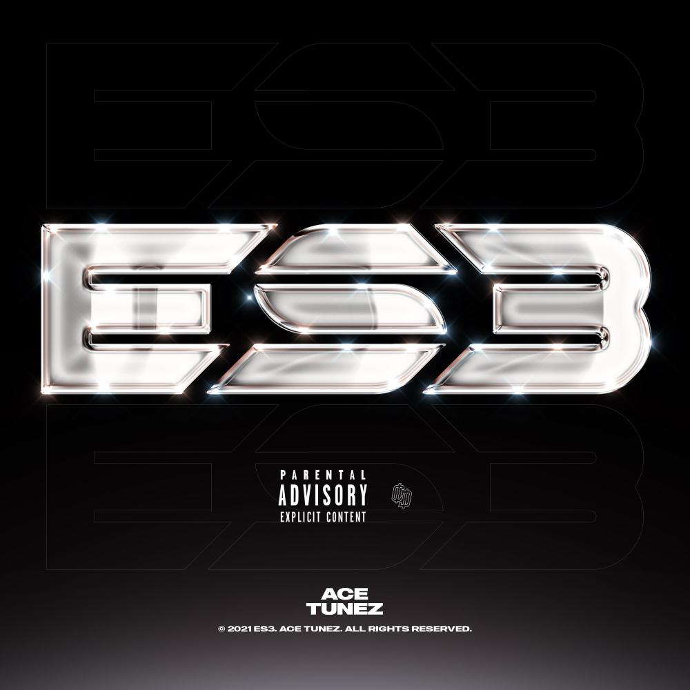 DOUBLE DIP (feat. Almighty Suspect) (Explicit)