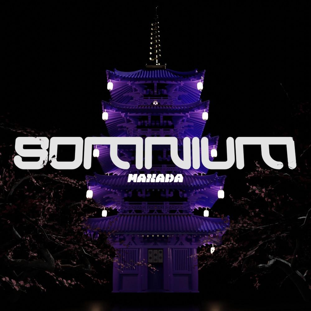 SOMNIUM