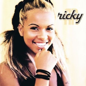 收聽Ricky的45 Fieber歌詞歌曲