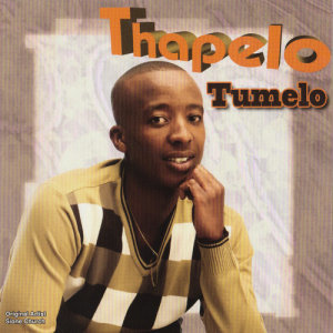 Listen to Sione song with lyrics from Thapelo