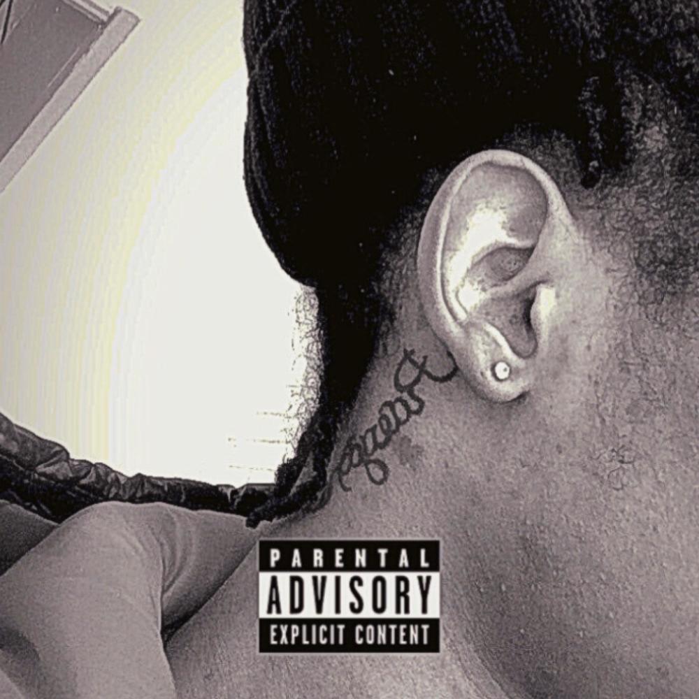 Raegan (Explicit)