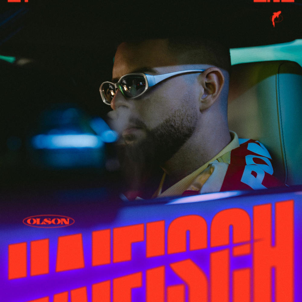 Haifisch (Explicit)