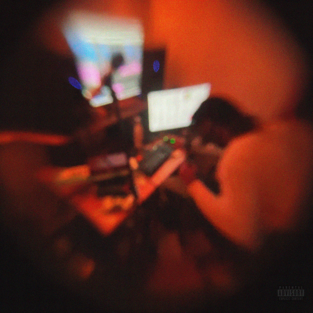 Mr.Hyde (Explicit)