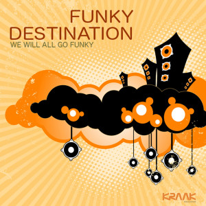 ดาวน์โหลดและฟังเพลง Marijuanna & Da Bottle Of Tequila (Havana Cubis mix) พร้อมเนื้อเพลงจาก Funky Destination