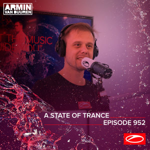 ดาวน์โหลดและฟังเพลง Focus(ASOT 952) (Farius Remix) พร้อมเนื้อเพลงจาก Johan Vilborg