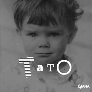 收听ШANA的Тато歌词歌曲