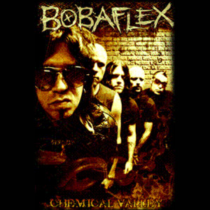 ดาวน์โหลดและฟังเพลง Bury Me With My Guns On พร้อมเนื้อเพลงจาก Bobaflex