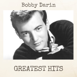 收聽Bobby Darin的Dream Lover歌詞歌曲