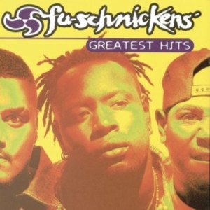 ดาวน์โหลดและฟังเพลง Sum Dum Munkey พร้อมเนื้อเพลงจาก FU-Schnickens