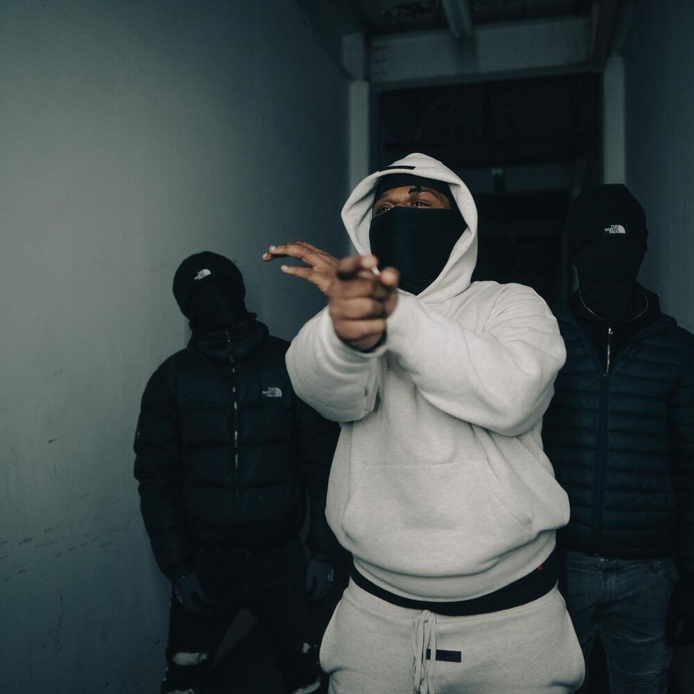 FTO PT.2 (Explicit)