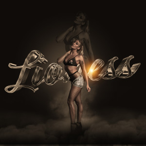 Album Lioness (Explicit) from Axelle Lioness