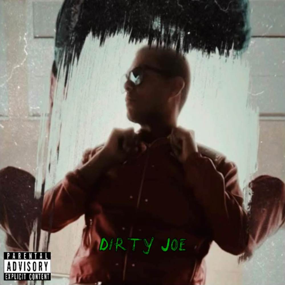 El Clark O Dẽ Nĩro (Explicit)