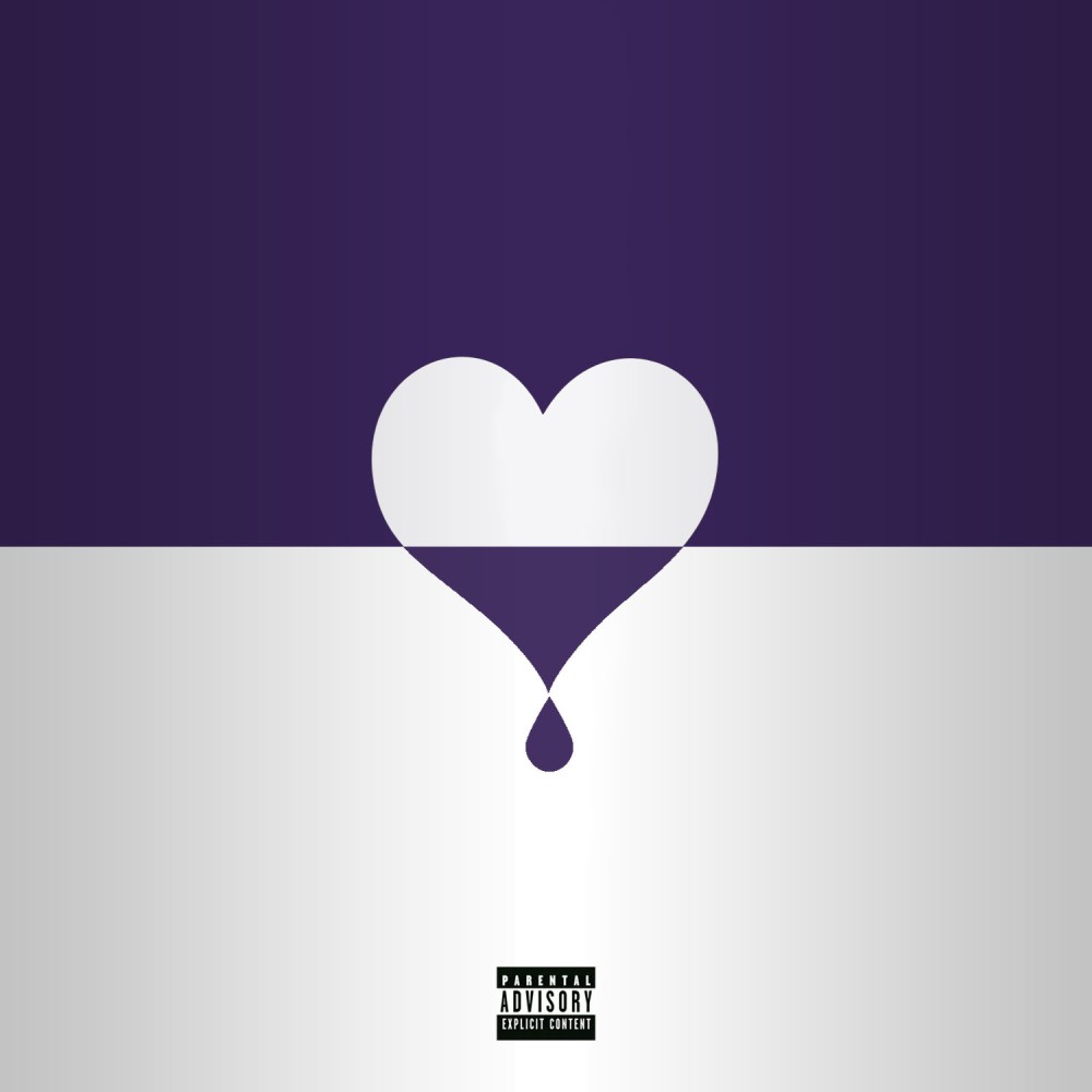 Sacred Light (Explicit)