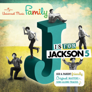 收聽Jackson 5的I Want You Back (Sing-Along Version)歌詞歌曲