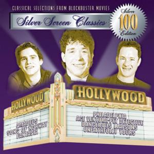 ดาวน์โหลดและฟังเพลง Andrea Chenier - Aria: "Come Se Amare" - "La Mamma Morta" - Aria of Maddalena, III. Akt (From: Philadelphia) พร้อมเนื้อเพลงจาก János Sándor