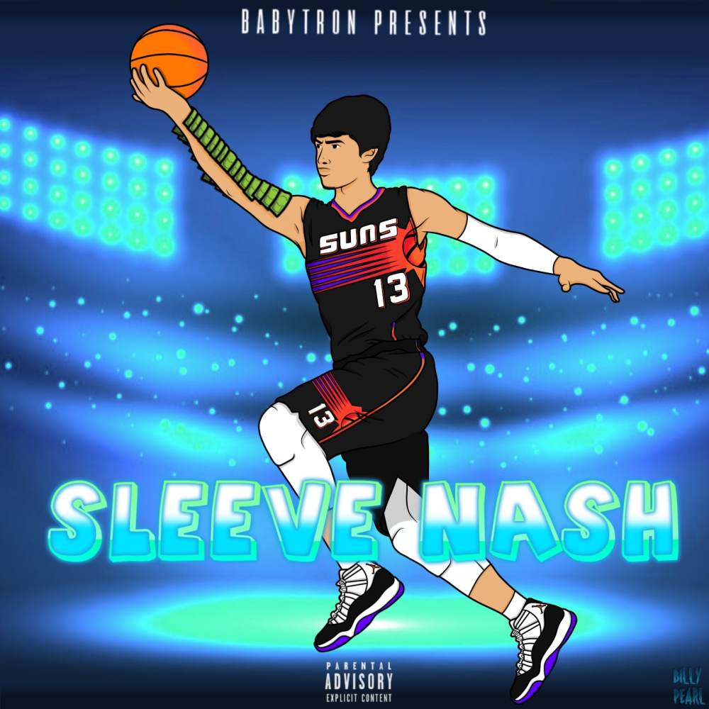 Debo (Explicit)