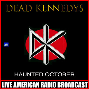 ดาวน์โหลดและฟังเพลง Holiday In Cambodia พร้อมเนื้อเพลงจาก Dead Kennedys