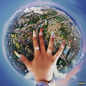 Listen to Water (Explicit) song with lyrics from 318 Baby