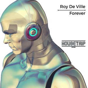 Album Forever from Roy De Ville